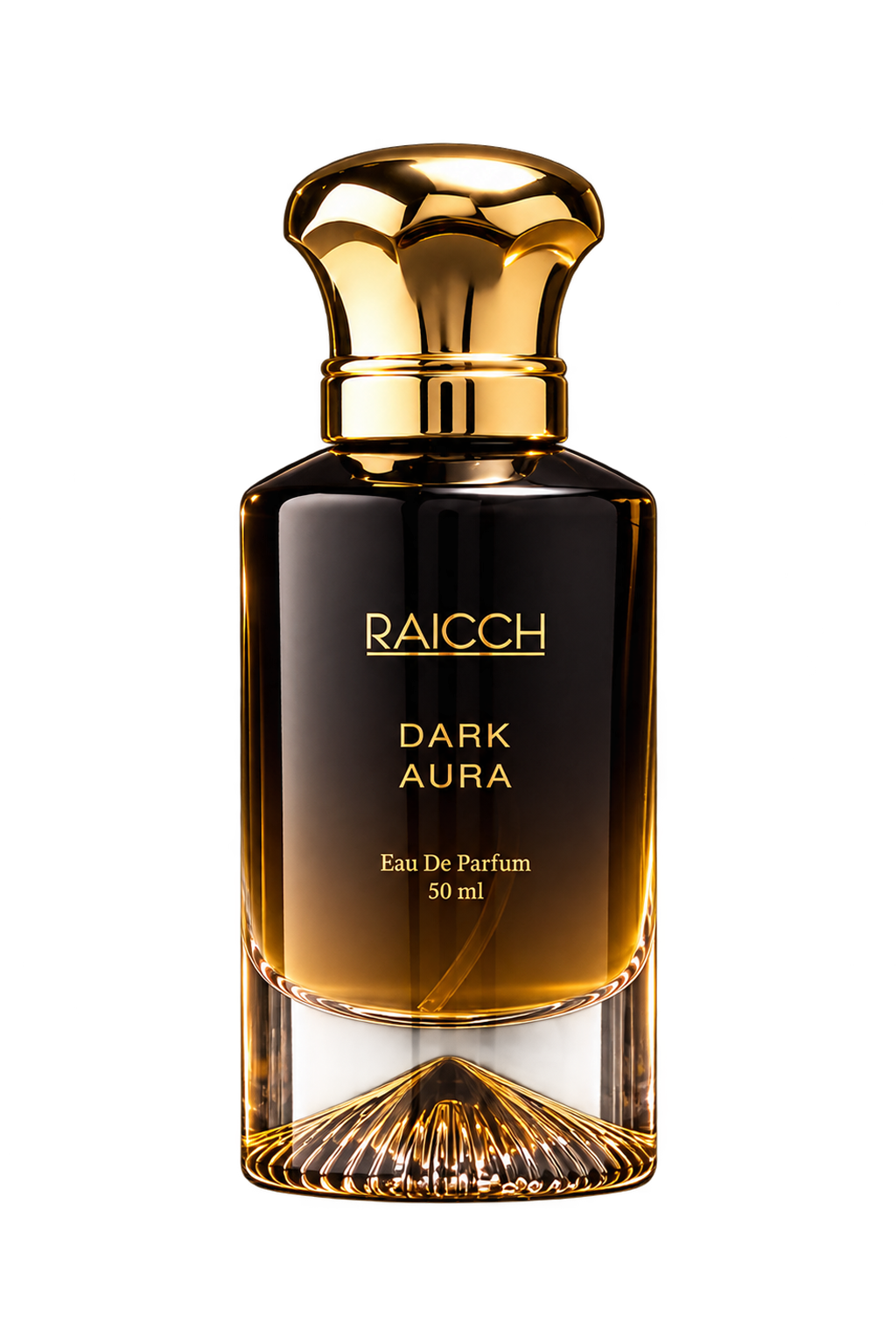 Dark Aura