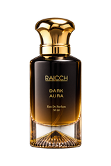 Dark Aura